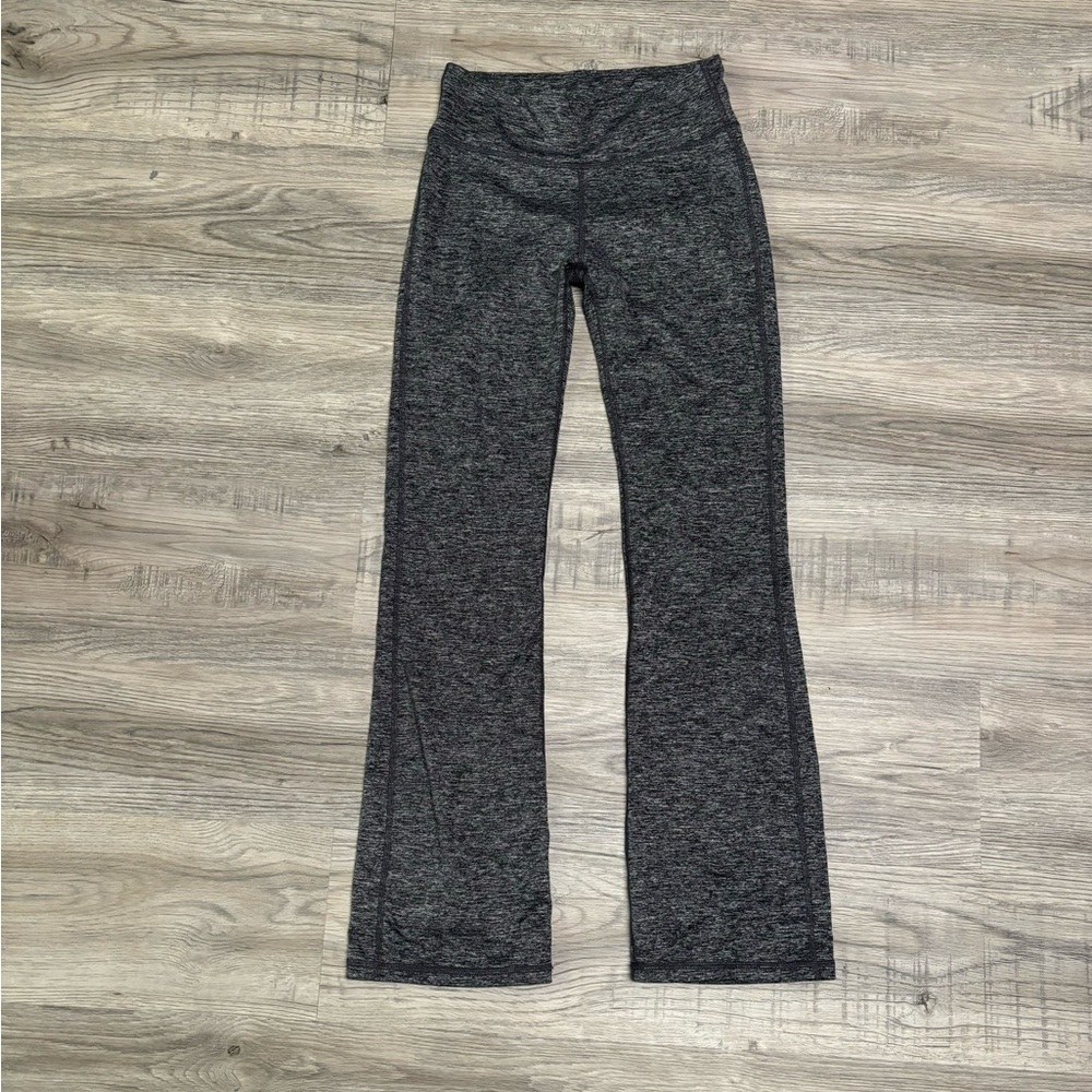 Aerie Flare Leggings